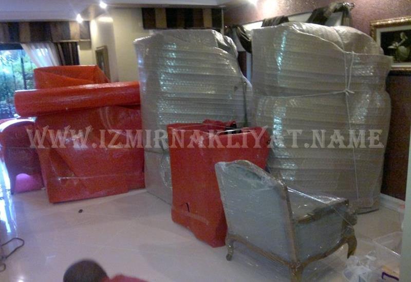 İZMİR EVDEN EVE NAKLİYE İŞLERİ İZMİR EVDEN EVE NAKLİYE İŞLERİ