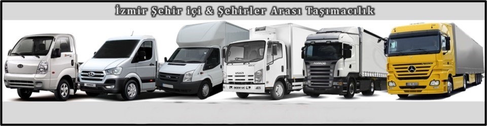NAKLİYE ARAÇLARI NAKLİYE ARAÇLARI