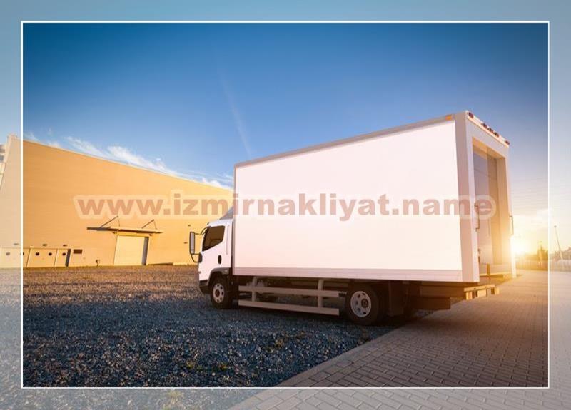 KÜÇÜK NAKLİYE İŞLERİ İZMİR KÜÇÜK NAKLİYE İŞLERİ İZMİR